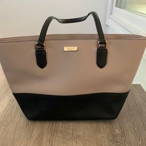 Kate Spade Tote Bag